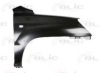 KIA 663211F000 Wing